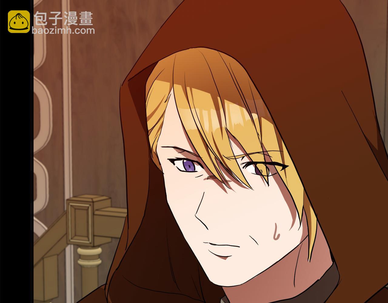 惡女的王座 - 第96話 挖人(2/5) - 8