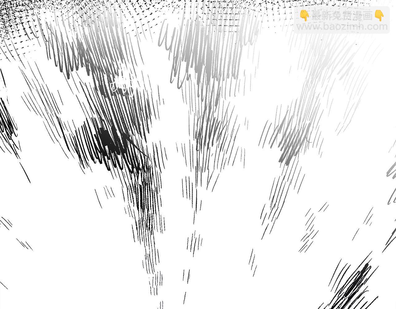 惡女的王座 - 第97話 商議(3/5) - 7