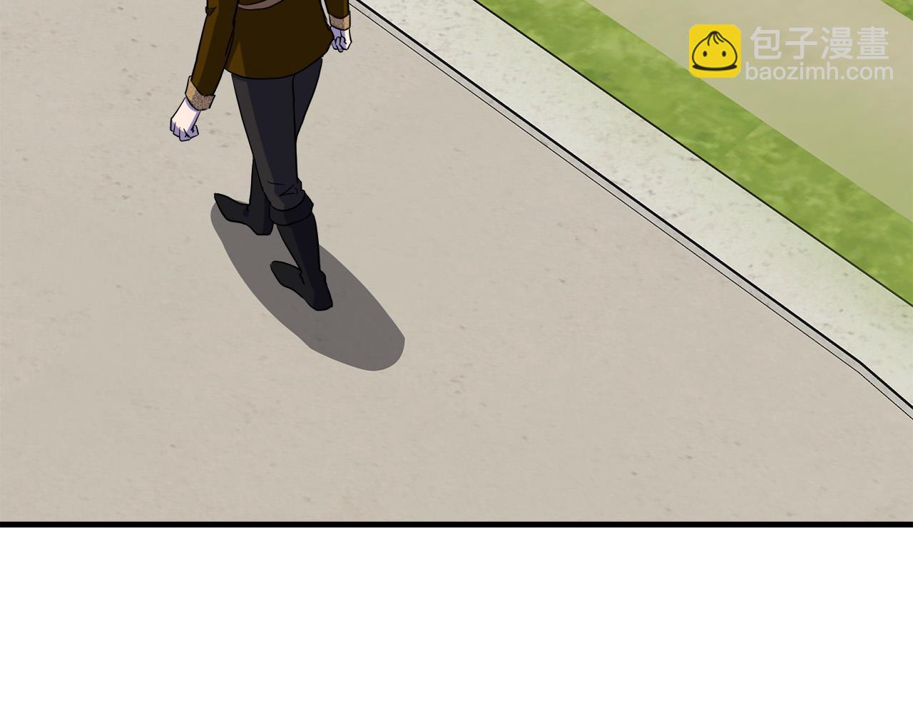 惡女的王座 - 第97話 商議(5/5) - 6