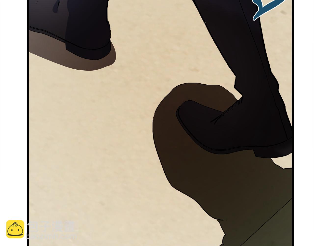 惡女的王座 - 第97話 商議(5/5) - 1