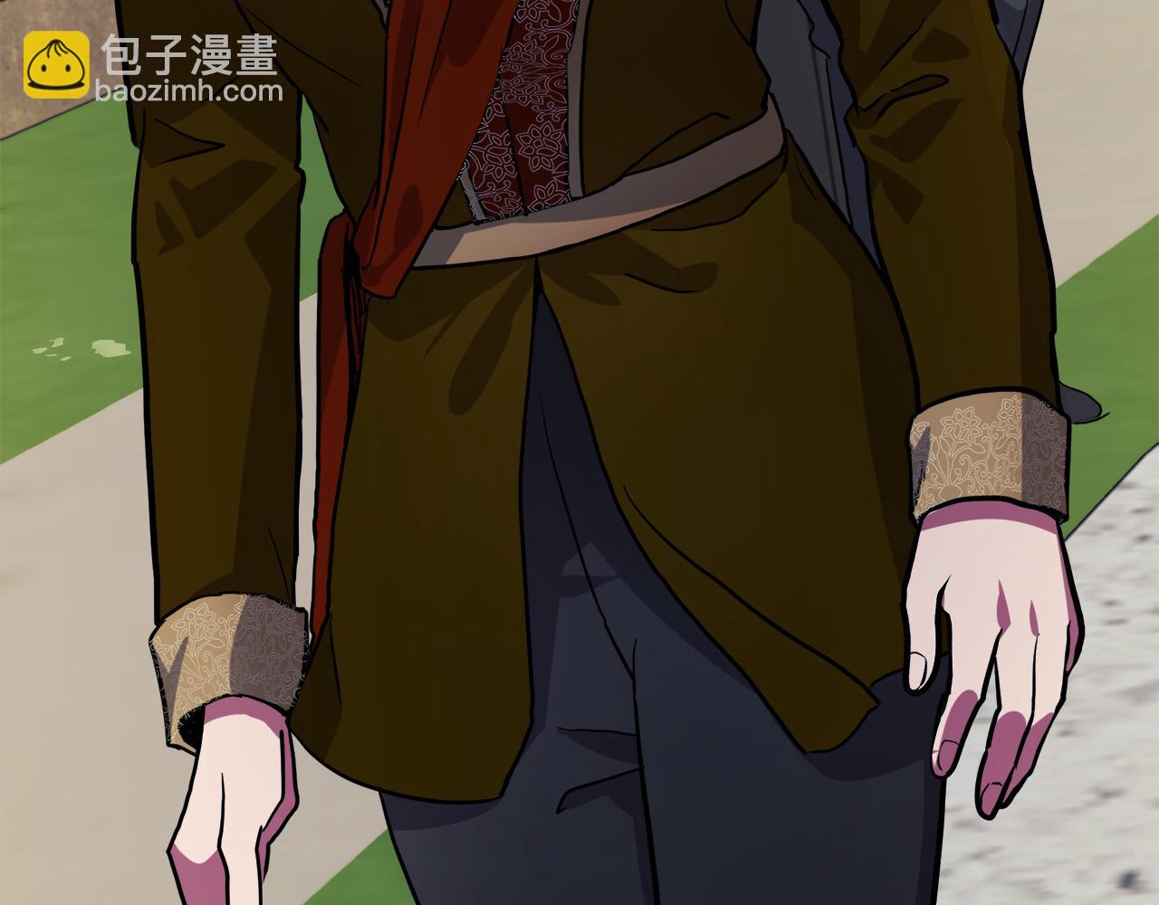 惡女的王座 - 第97話 商議(5/5) - 5