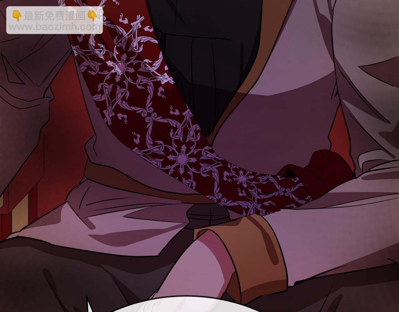 惡女的王座 - 第97話 商議(5/5) - 1