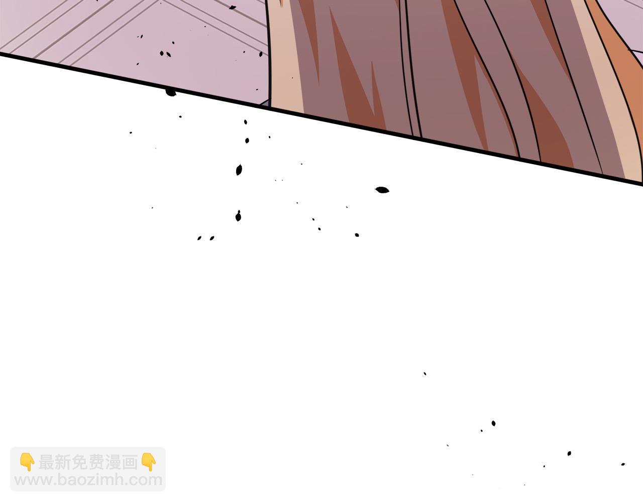 惡女的王座 - 第99話 母女相見(3/5) - 7