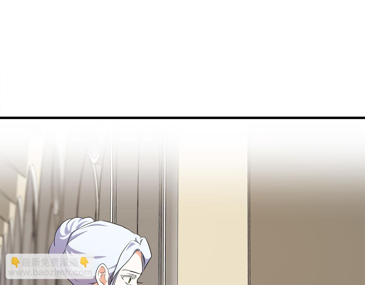 惡女的王座 - 第99話 母女相見(3/5) - 4