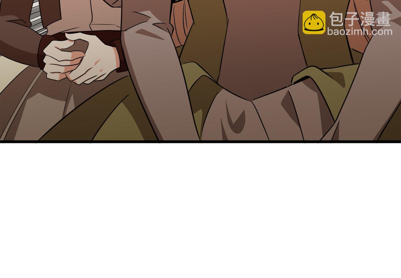 惡女的王座 - 第99話 母女相見(3/5) - 5