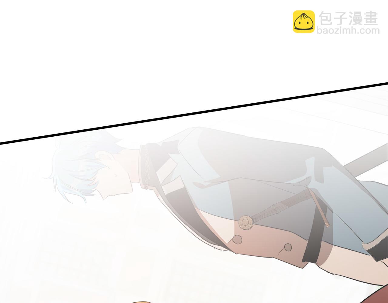 惡女的王座 - 第99話 母女相見(3/5) - 6