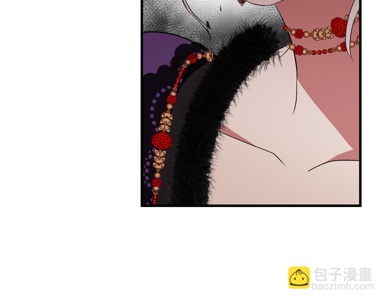 惡女的王座 - 第99話 母女相見(4/5) - 8