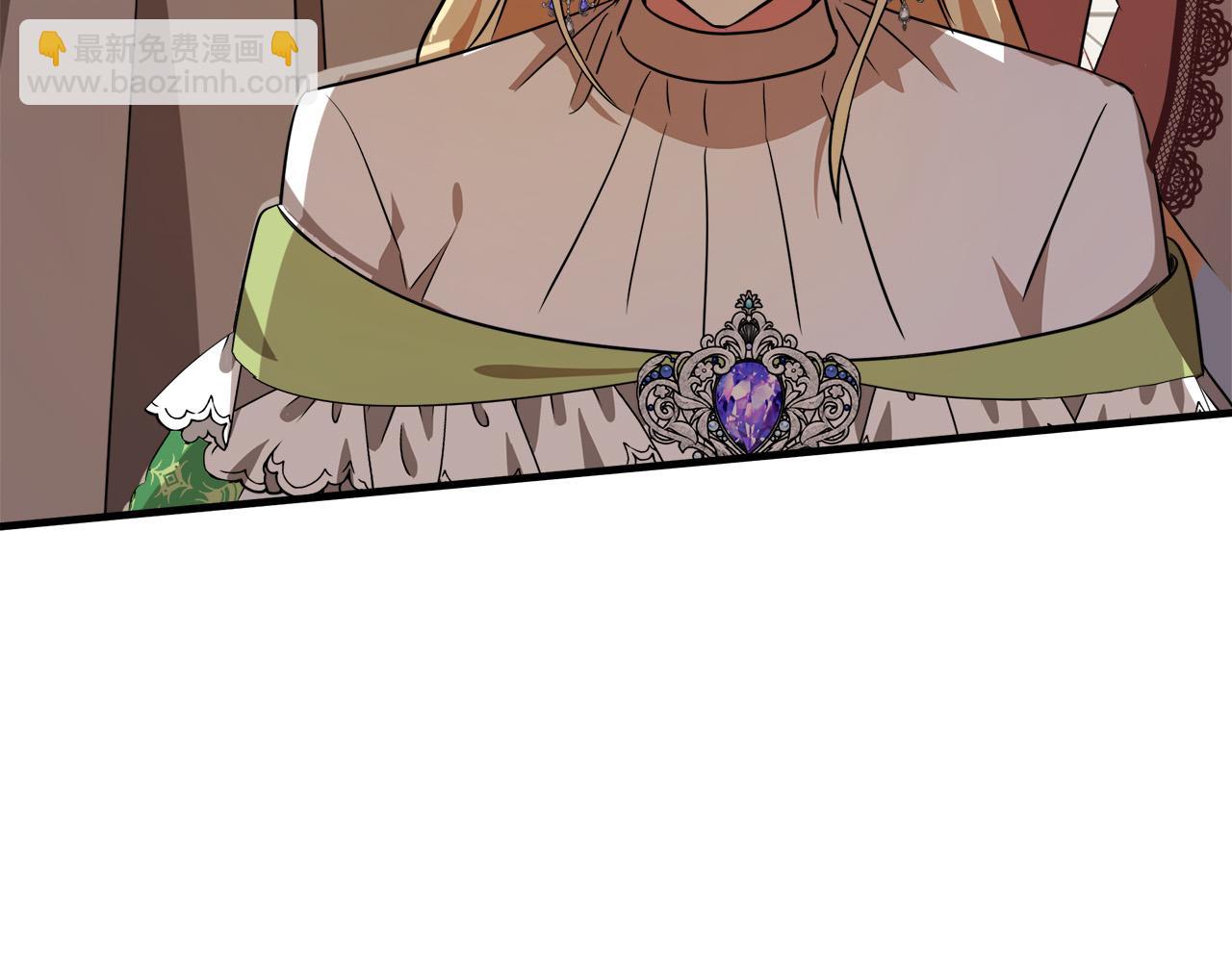 惡女的王座 - 第99話 母女相見(4/5) - 8