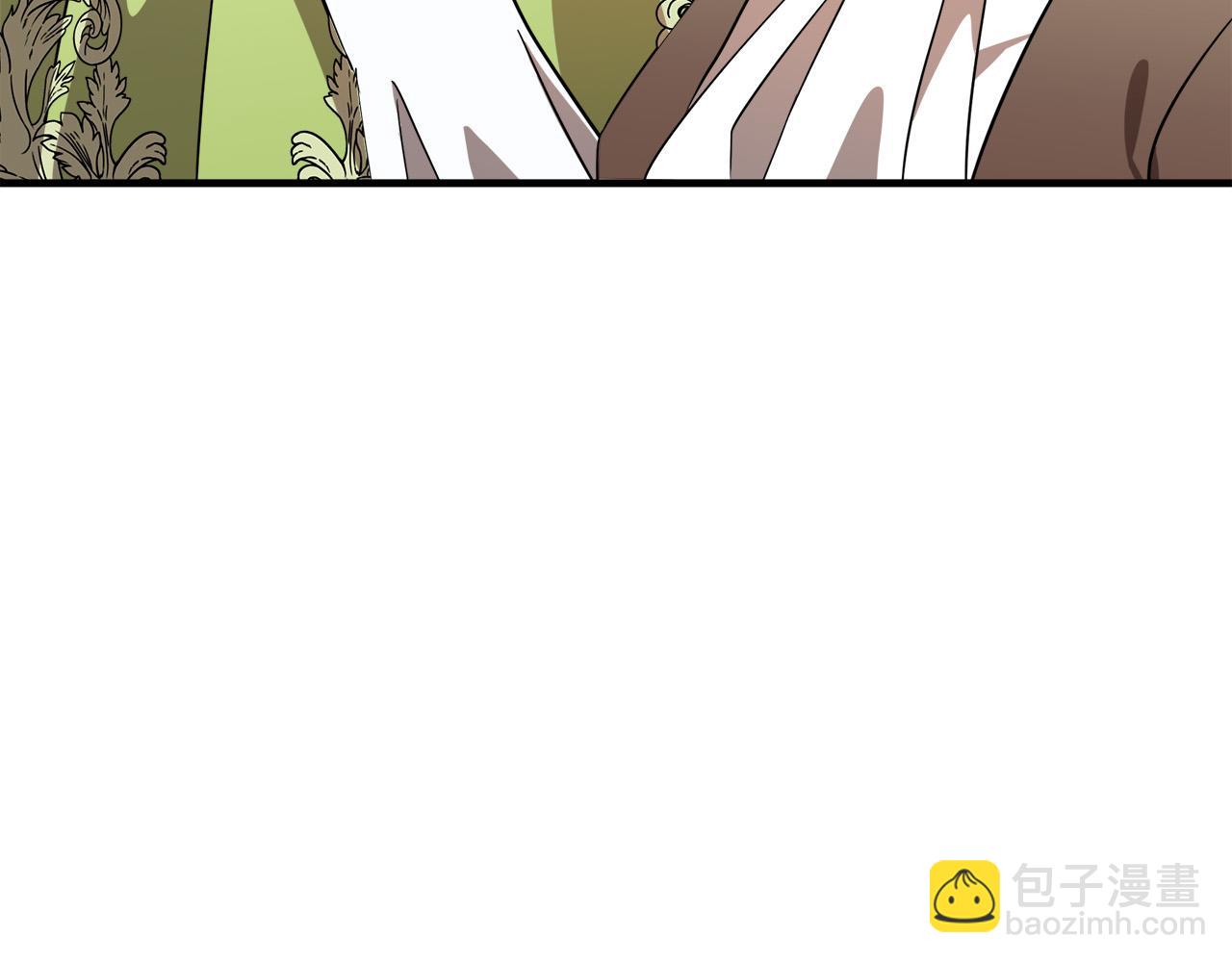 惡女的王座 - 第99話 母女相見(5/5) - 4