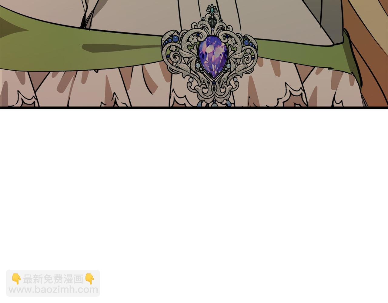 惡女的王座 - 第99話 母女相見(5/5) - 1