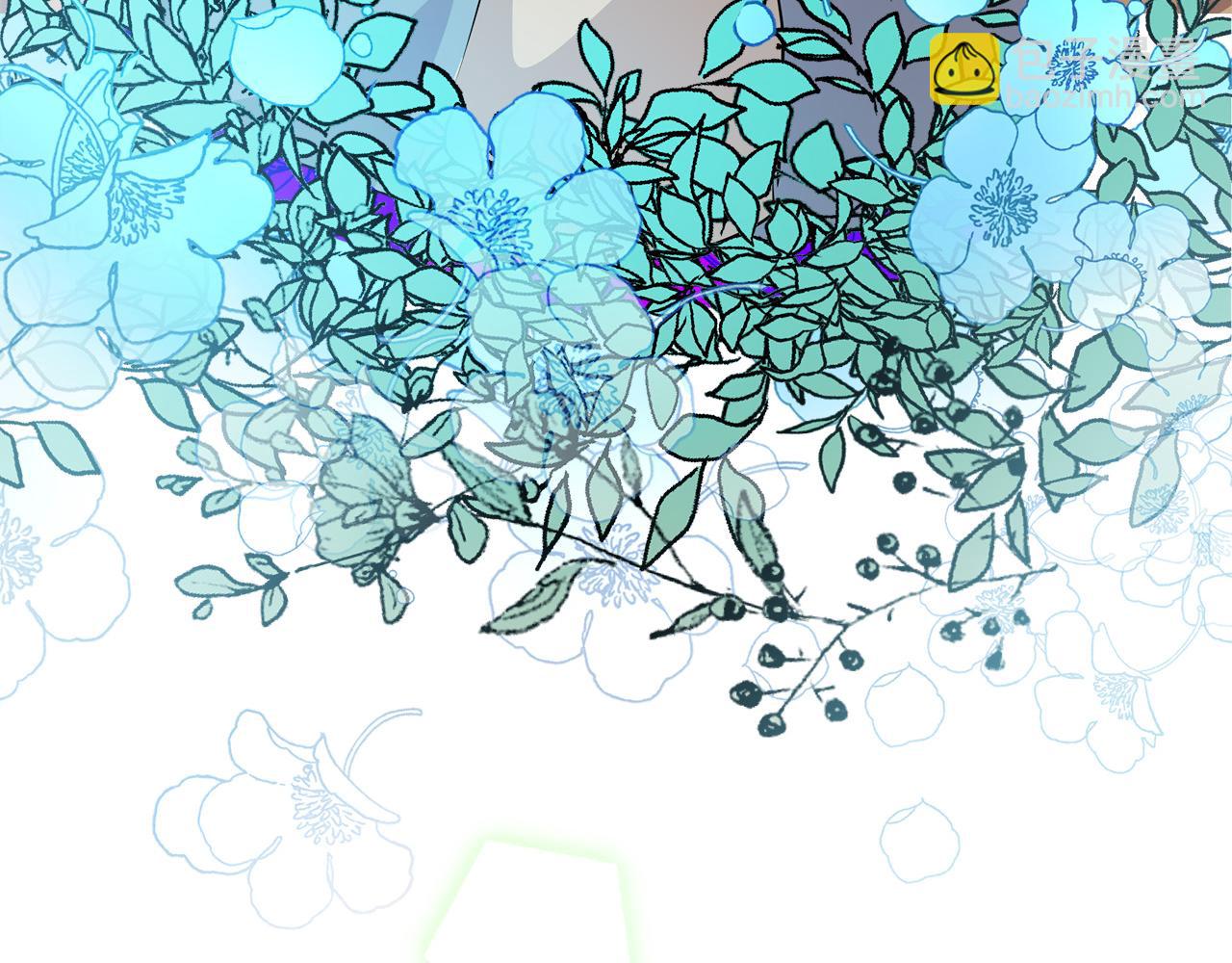 惡女的王座 - 第99話 母女相見(5/5) - 2