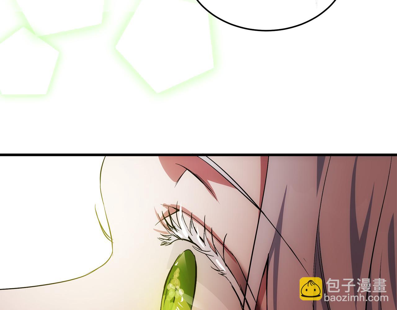 惡女的王座 - 第99話 母女相見(5/5) - 5