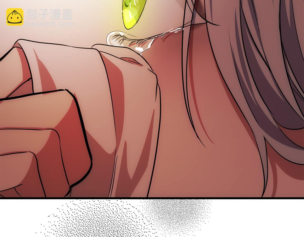 惡女的王座 - 第99話 母女相見(5/5) - 6