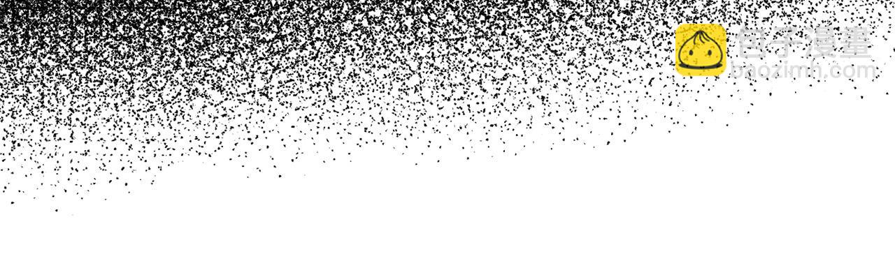 惡女的王座 - 第99話 母女相見(1/5) - 8