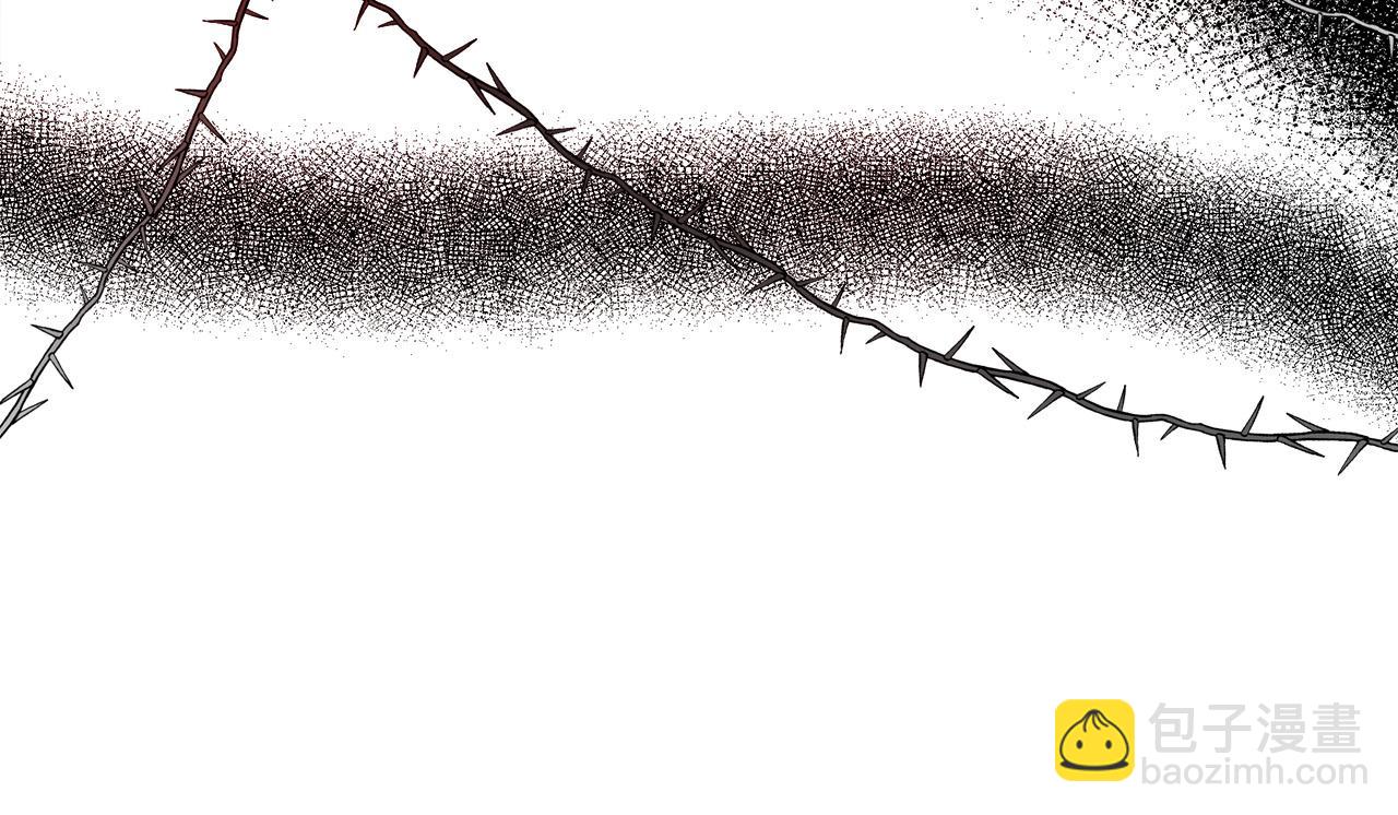 惡女的王座 - 第99話 母女相見(2/5) - 6