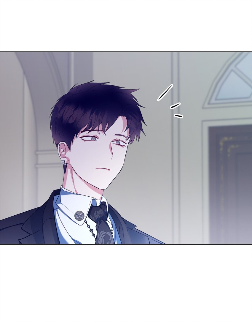 27 惹祸(1/2)-第27话