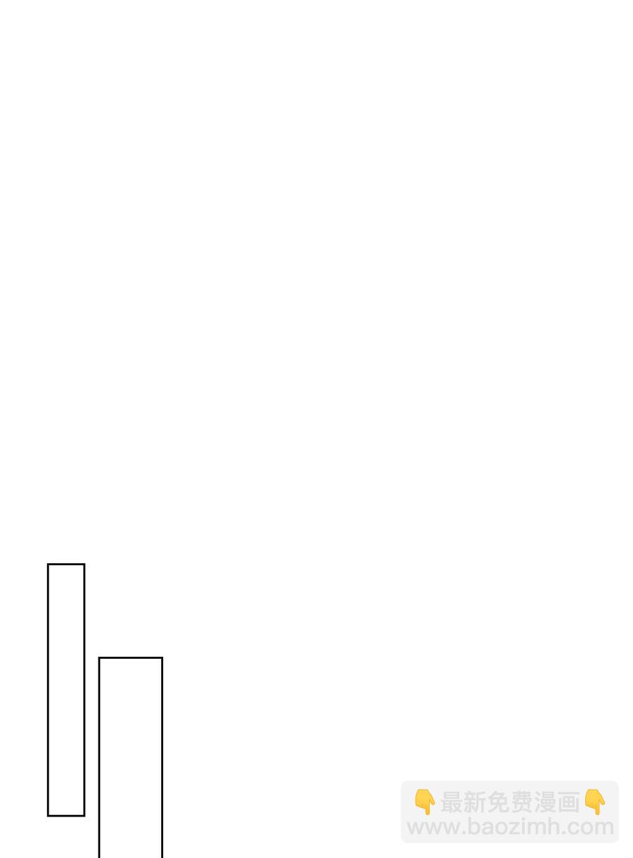 47 洞穴遇险(1/2)-第47话