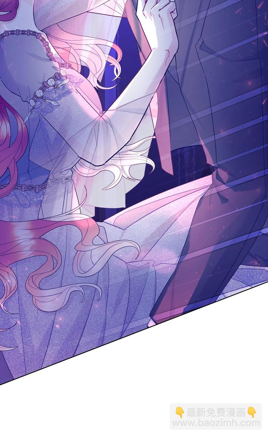 53 初吻(1/2)-第53话