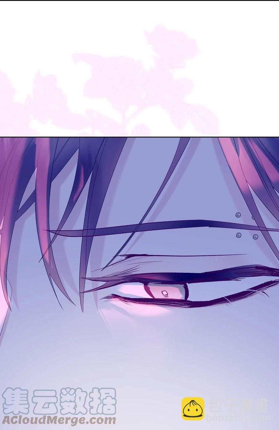 53 初吻(1/2)-第53话