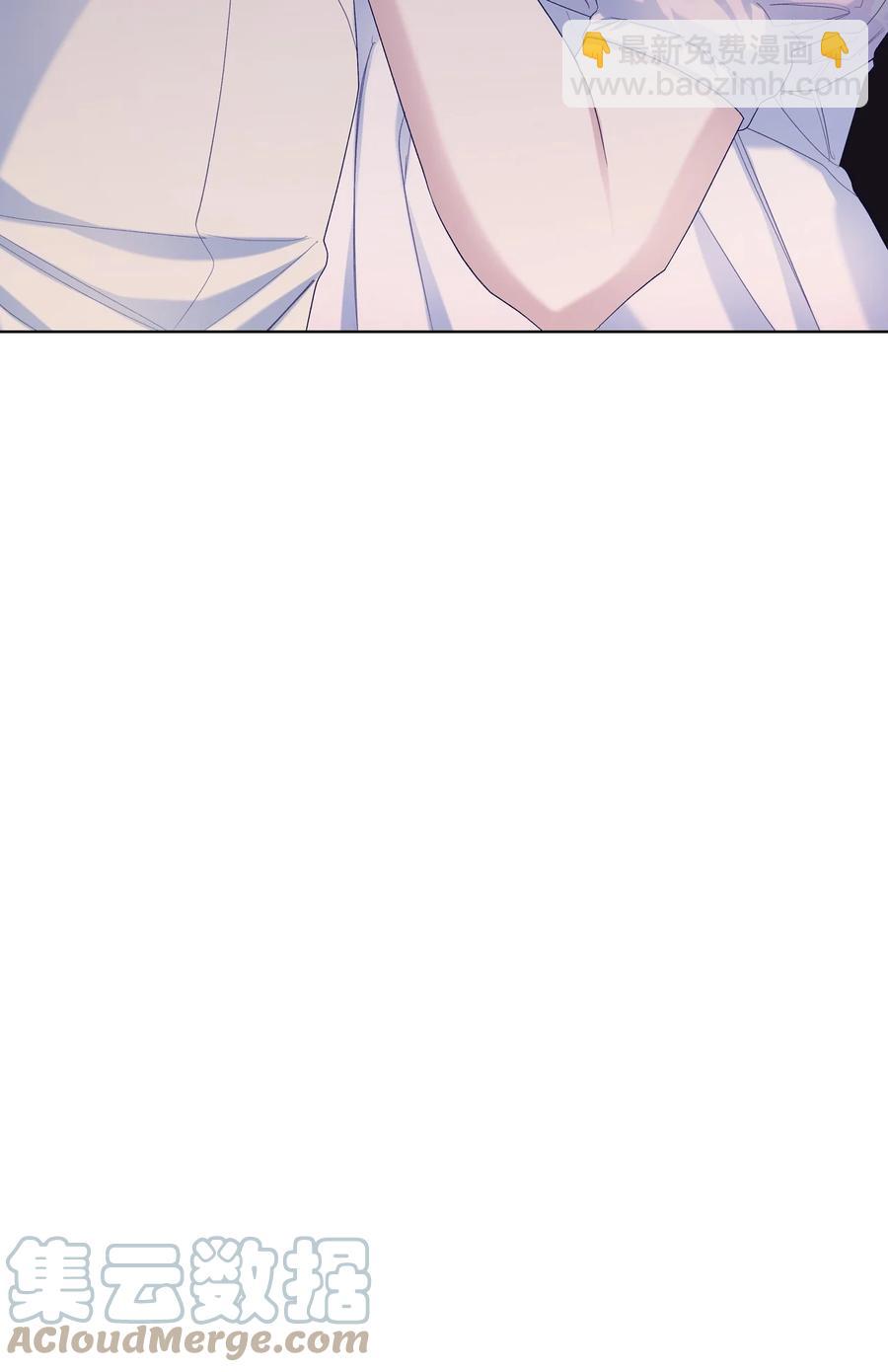 55 不能打扰的一刻(1/2)-第55话