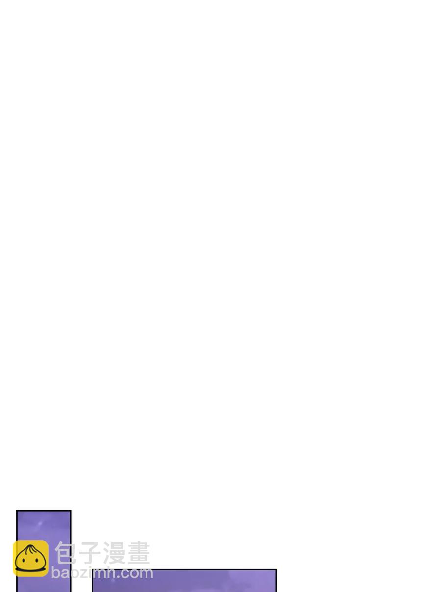 55 不能打扰的一刻(1/2)-第55话