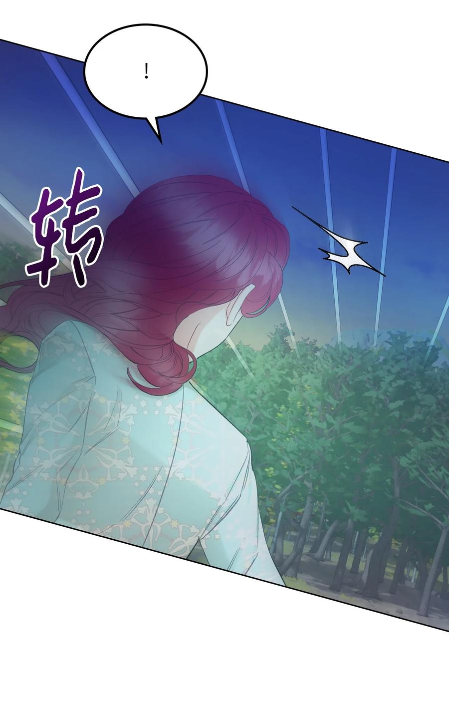 57 天使？恶魔？(1/2)-第57话