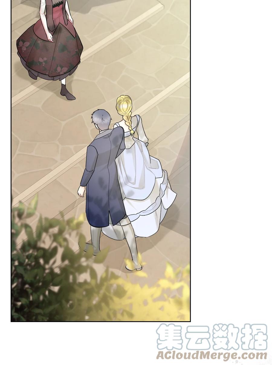 59 片刻的幸福(1/2)-第59话