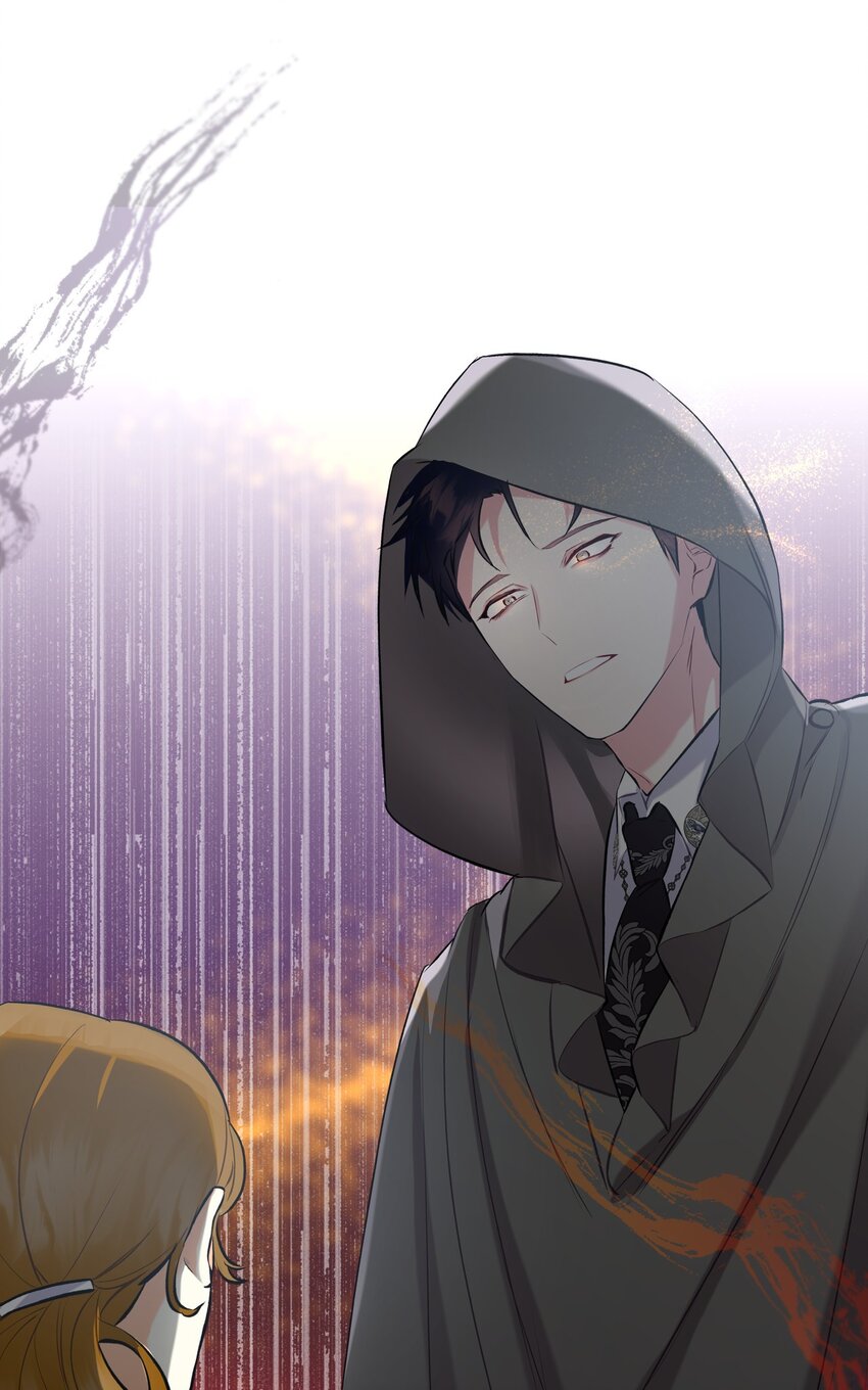 07 第一次(1/2)-第7话