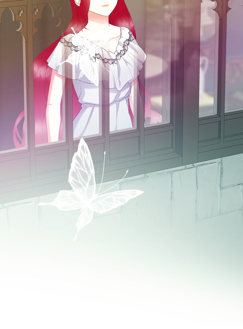 71 生死相随(1/2)-第71话