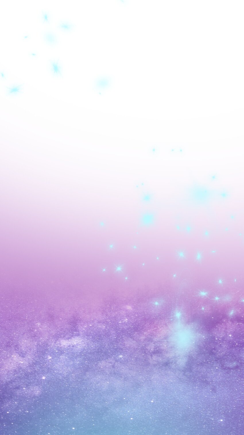 71 生死相随(1/2)-第71话