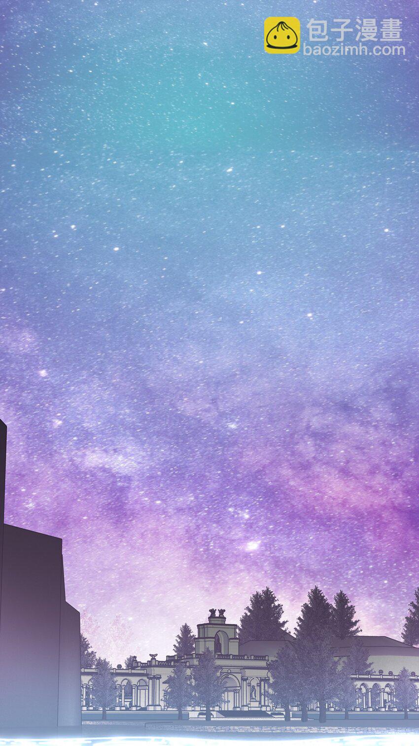 71 生死相随(1/2)-第71话