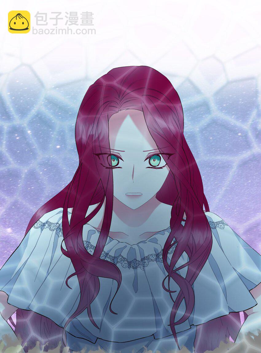 71 生死相随(1/2)-第71话