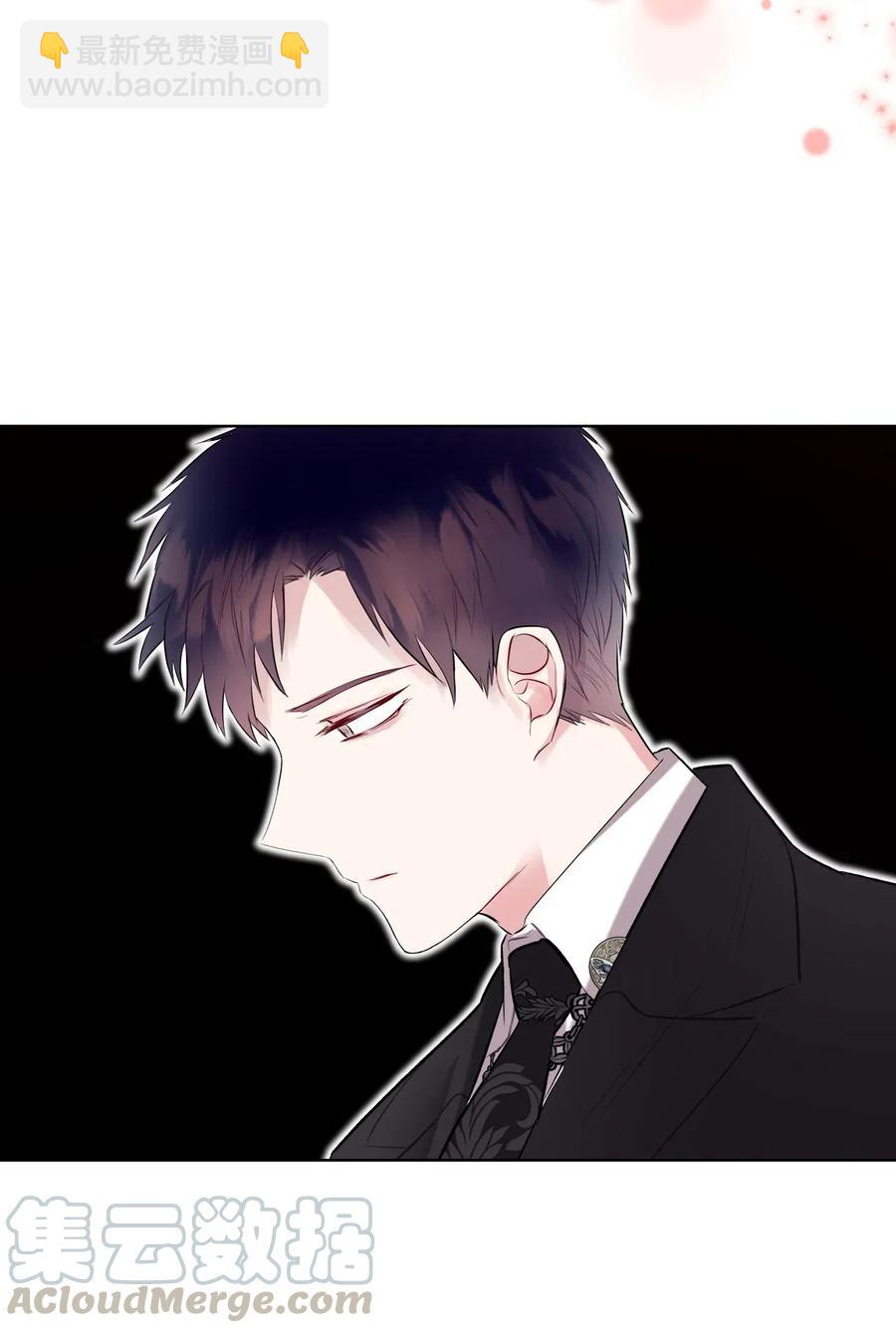 09 抢风头(1/2)-第9话