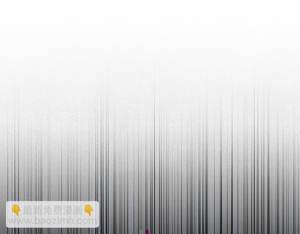 惡女復活24小時 - 第35話 不捨(1/6) - 5
