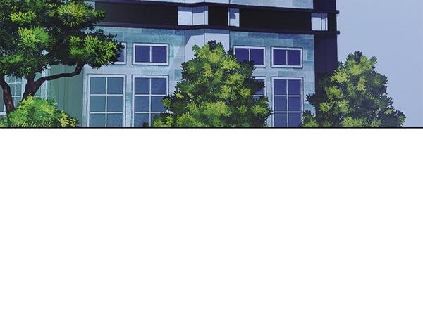 惡女復活24小時 - 第9話 偷聽(1/6) - 8