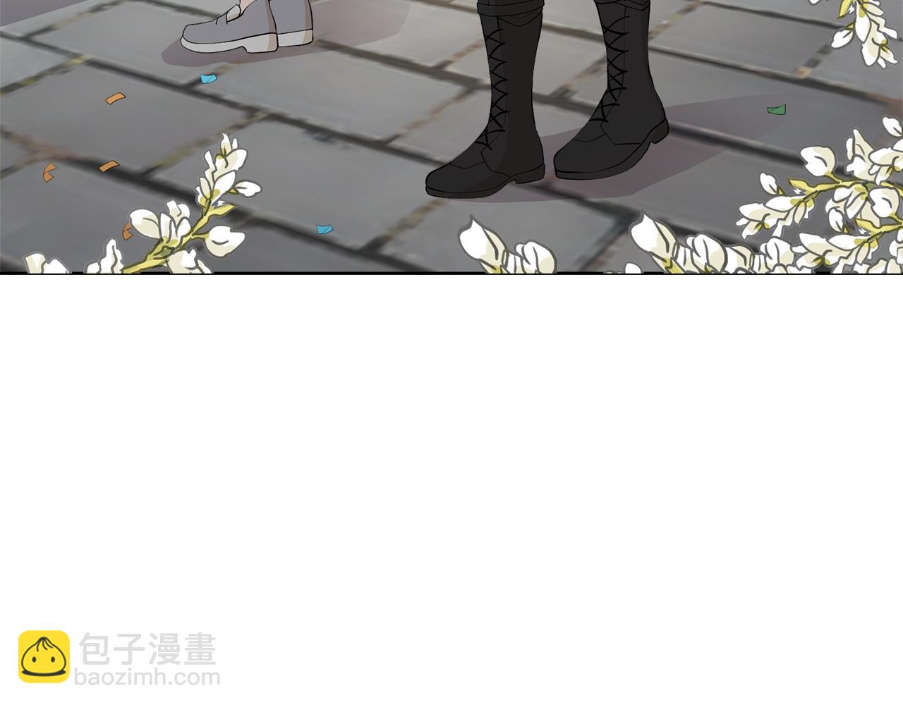 惡女改變了帝國娛樂圈 - 完結篇 確認心意(1/3) - 8