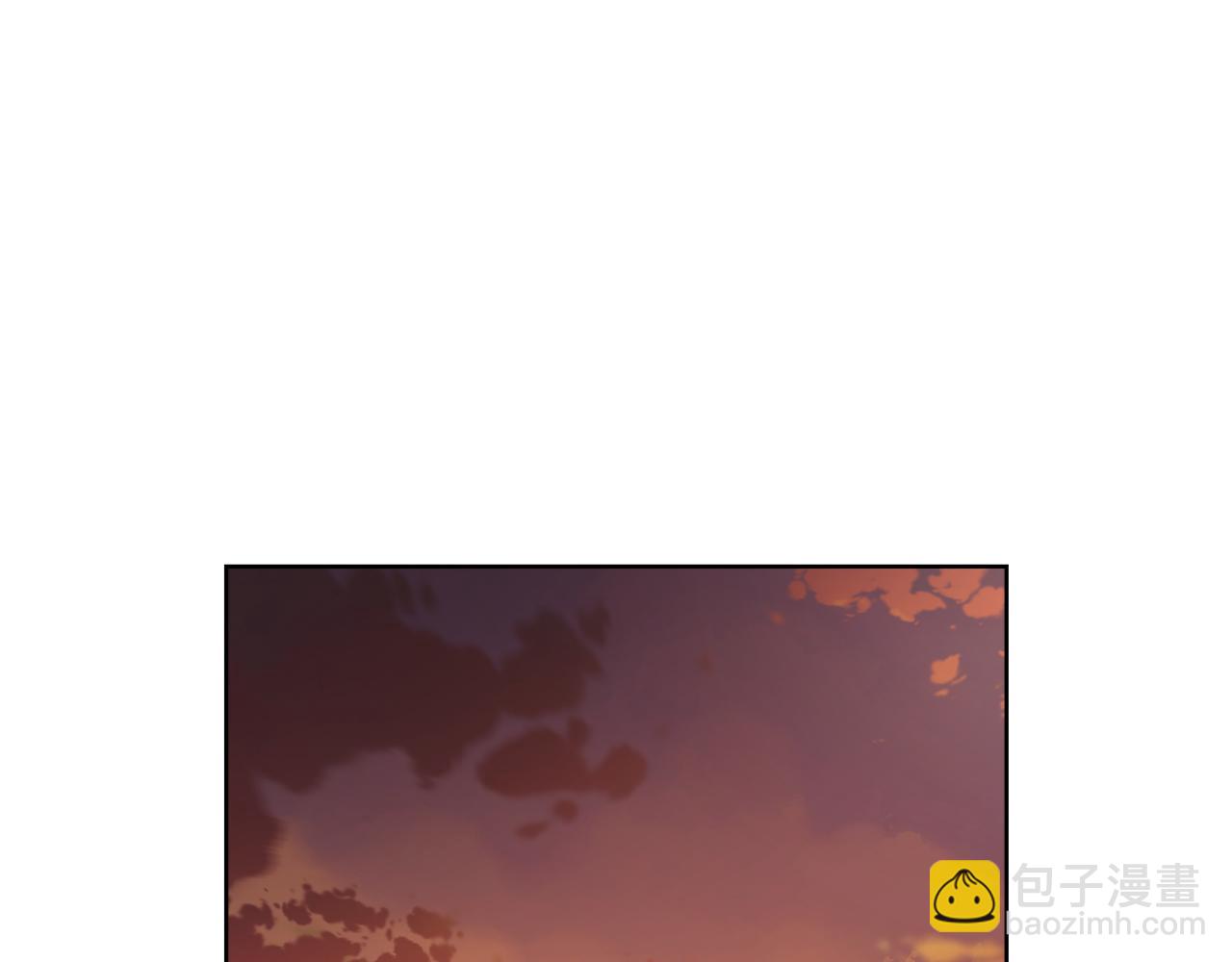 惡女改變了帝國娛樂圈 - 完結篇 確認心意(1/3) - 2