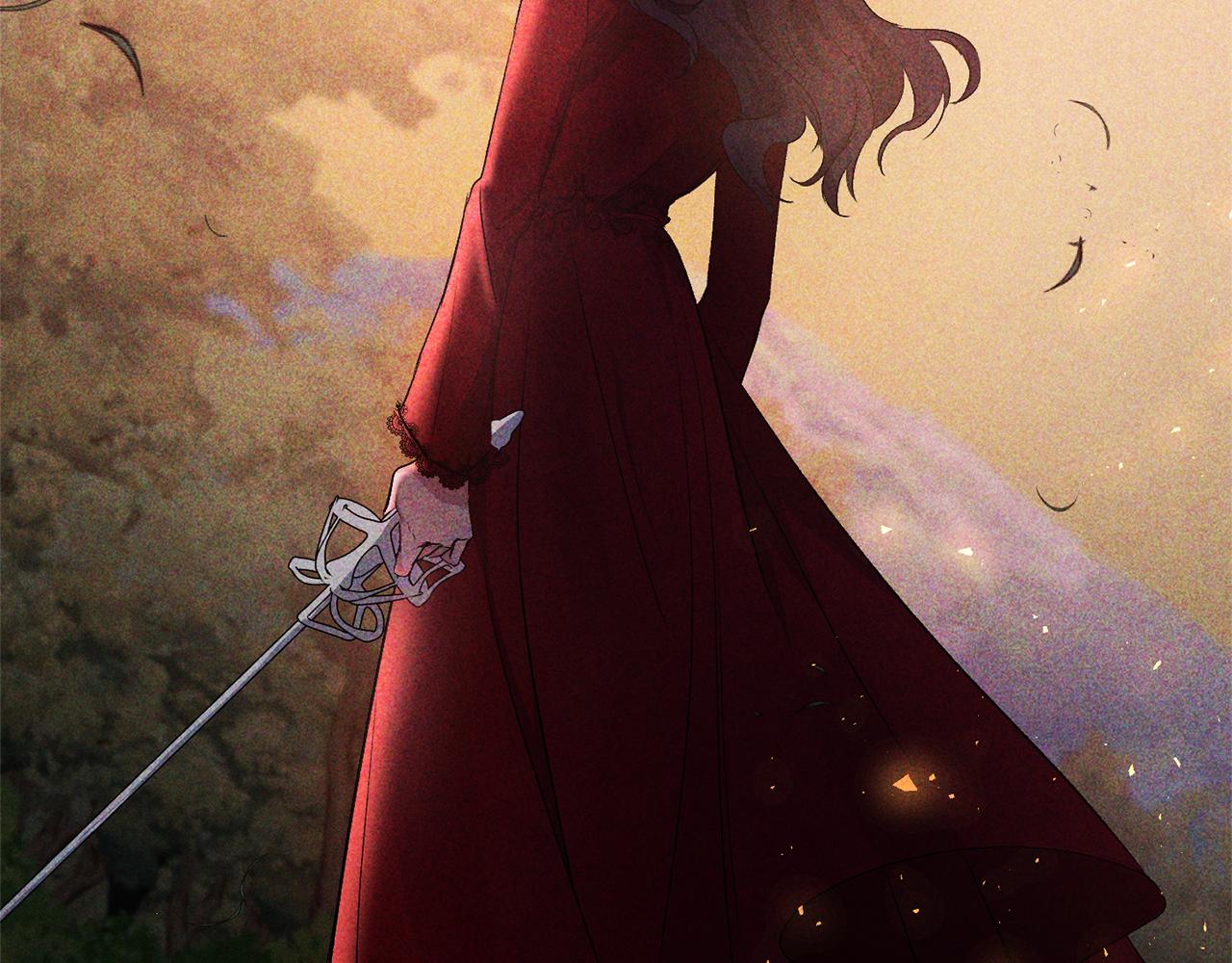 第11话 处决奸细(1/4)-第11话