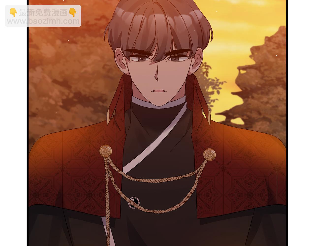 第11话 处决奸细(1/4)-第11话