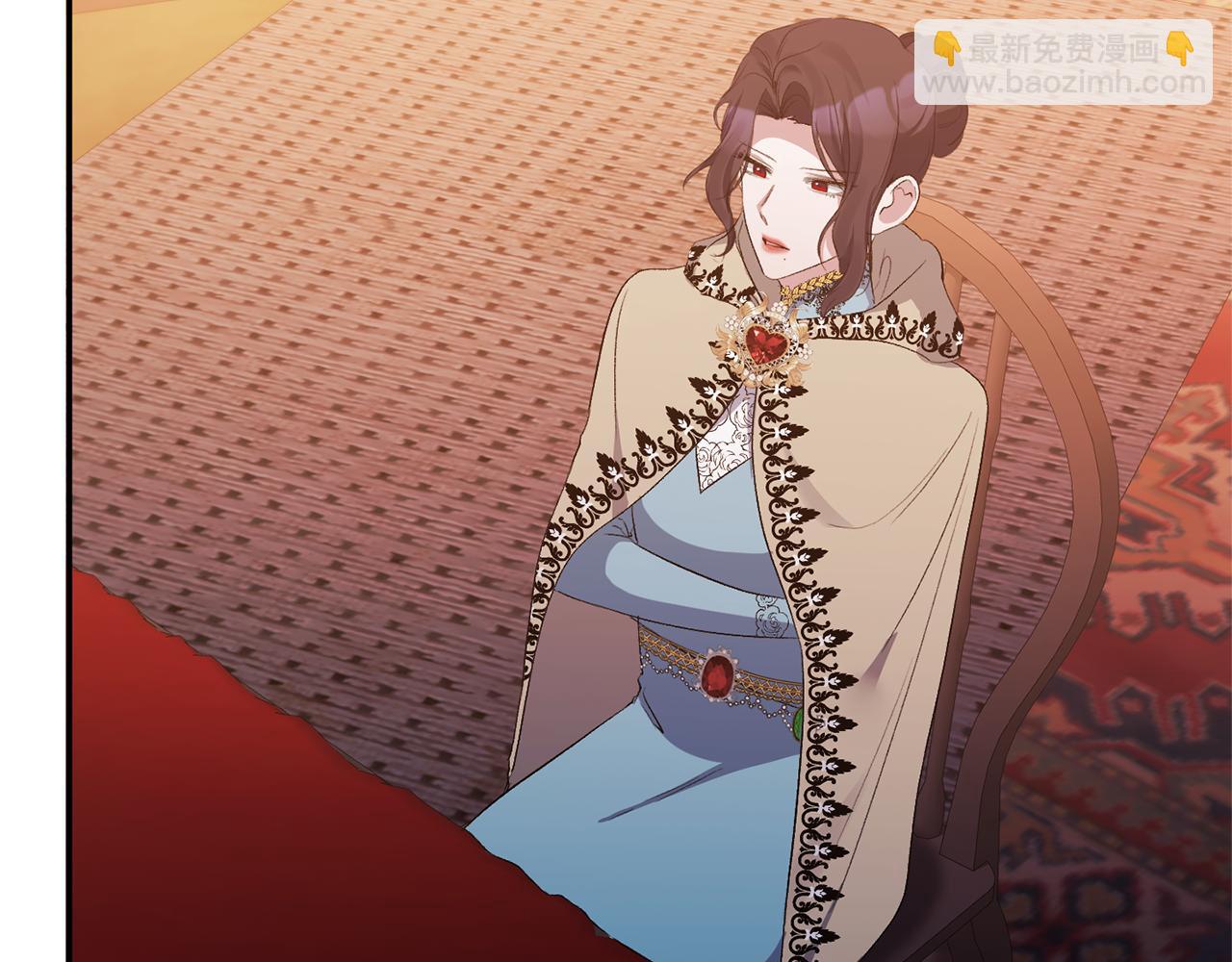 第25话 血的味道(1/4)-第25话