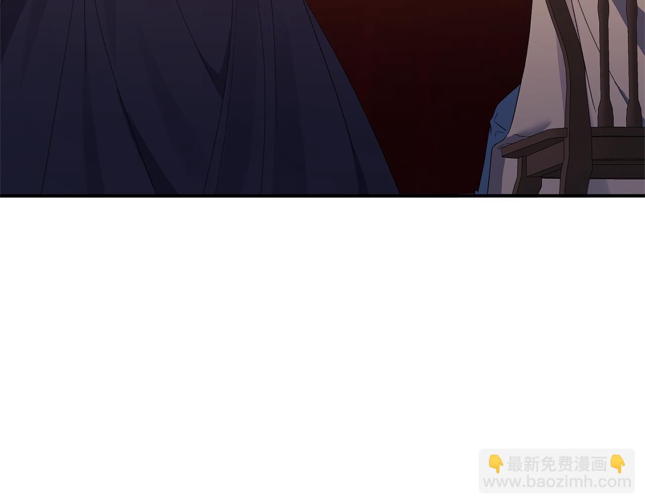 第25话 血的味道(1/4)-第25话