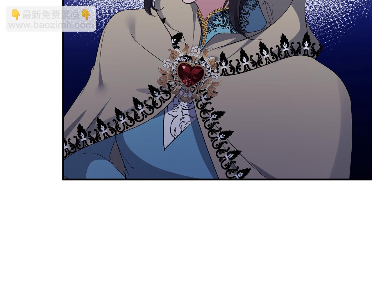 第25话 血的味道(1/4)-第25话