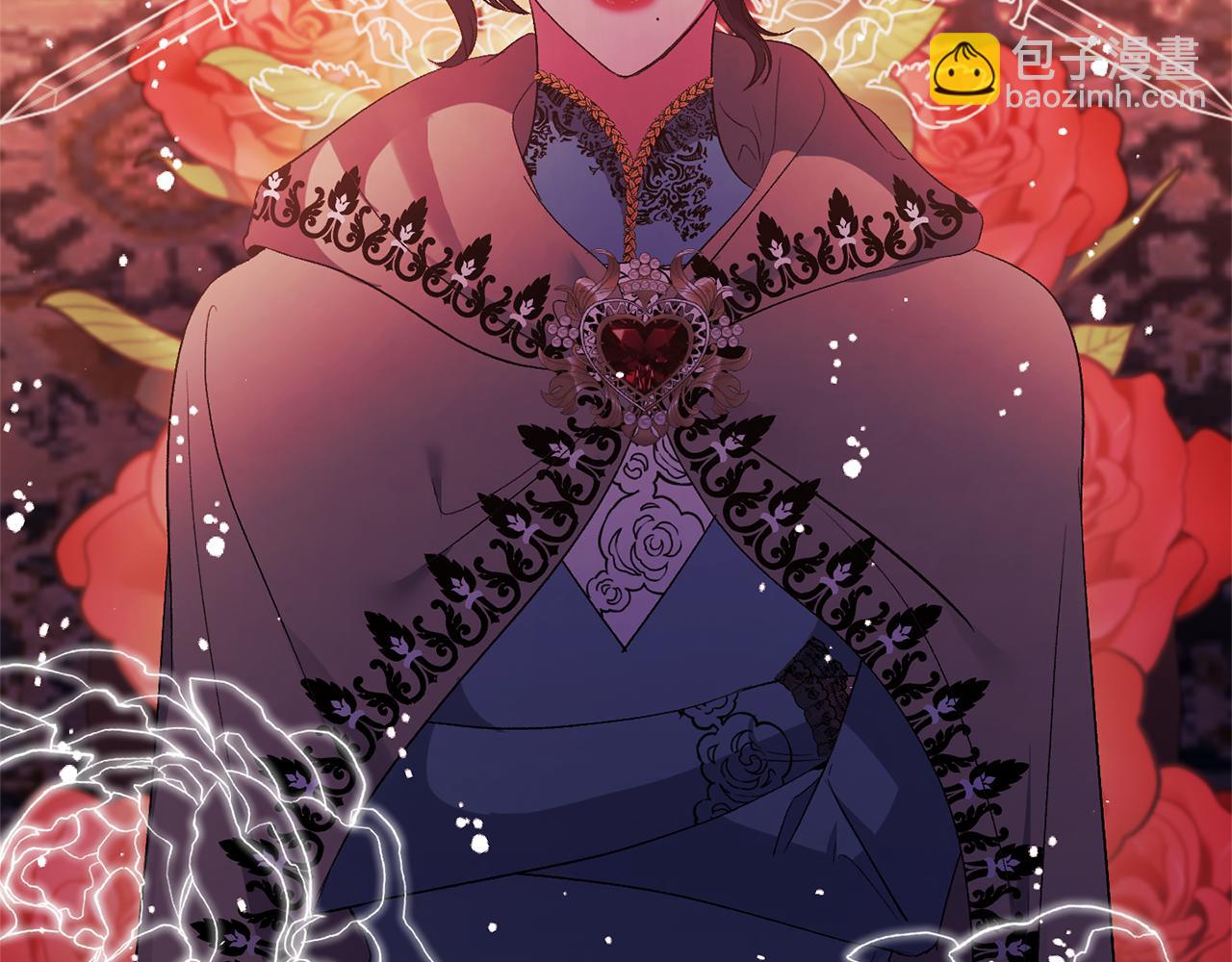 第25话 血的味道(1/4)-第25话