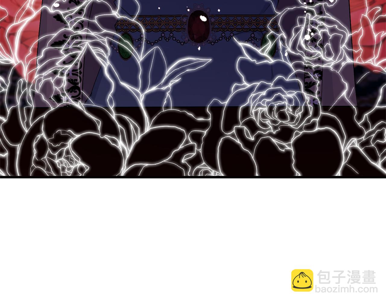 第25话 血的味道(1/4)-第25话