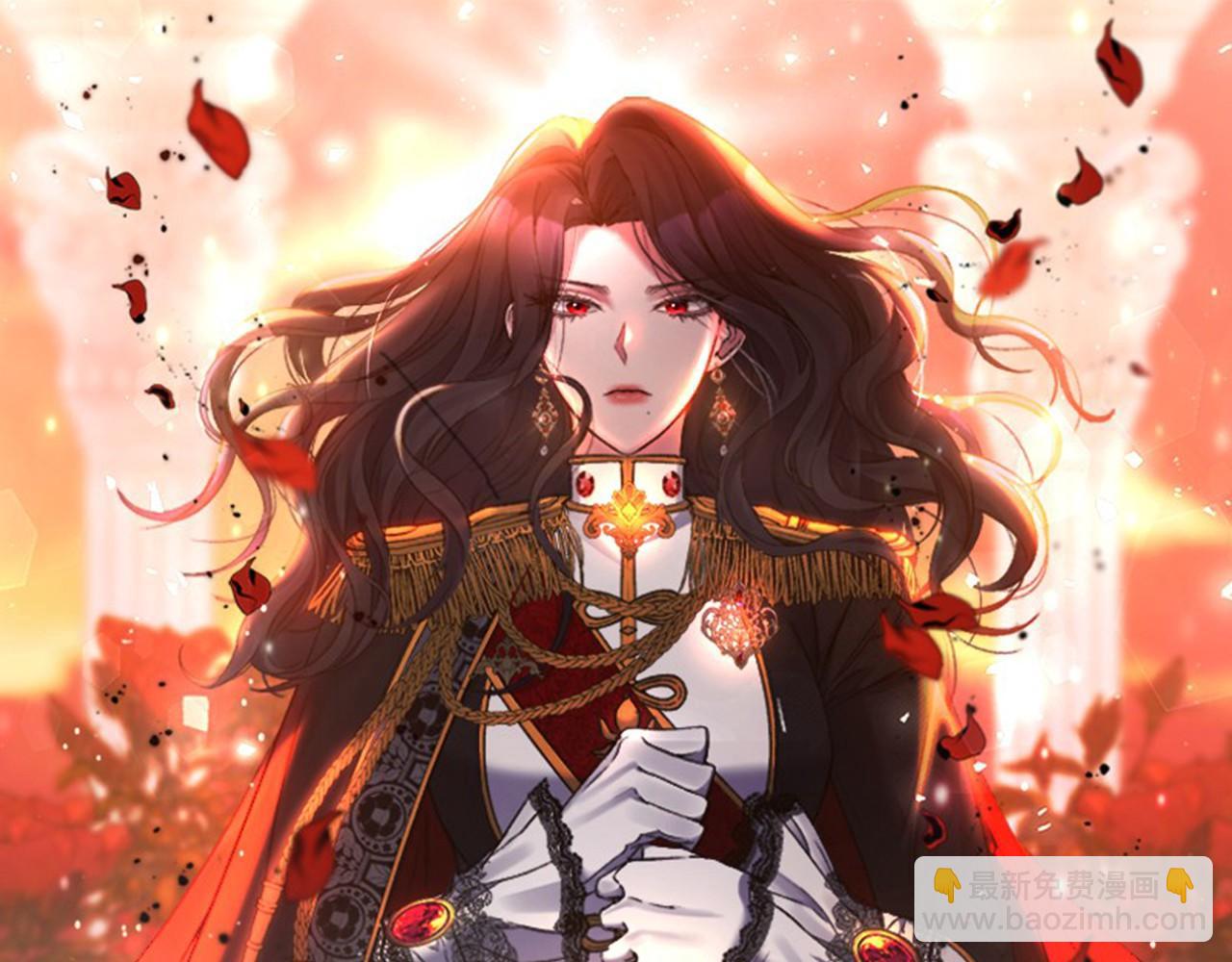 第25话 血的味道(1/4)-第25话