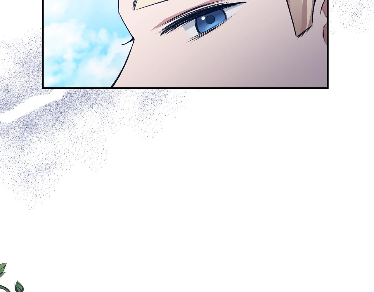 第27话 陛下的意图(1/4)-第27话