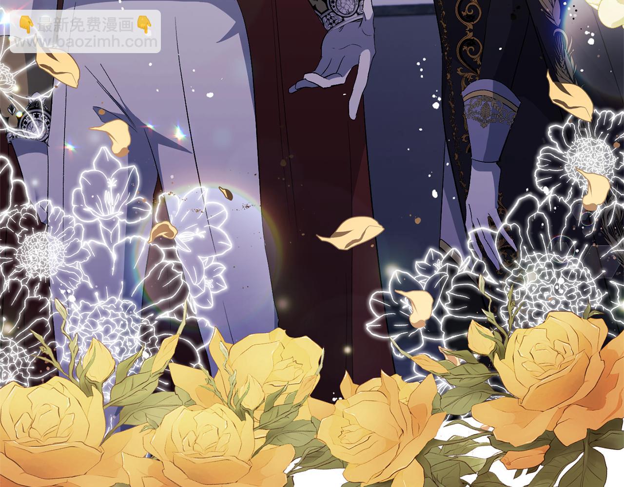 第27话 陛下的意图(1/4)-第27话