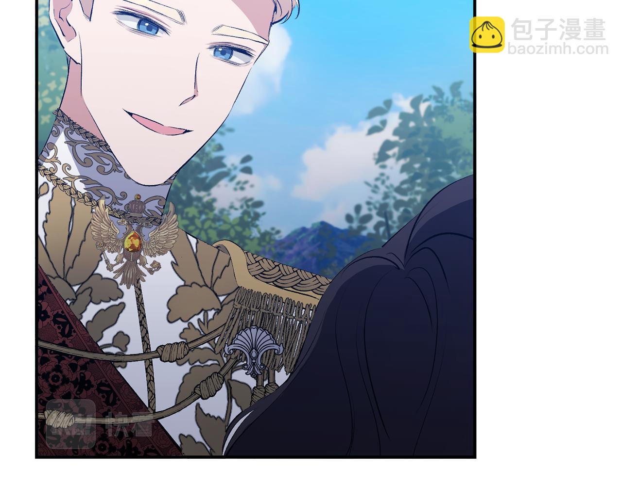 第29话 付出代价(1/4)-第29话