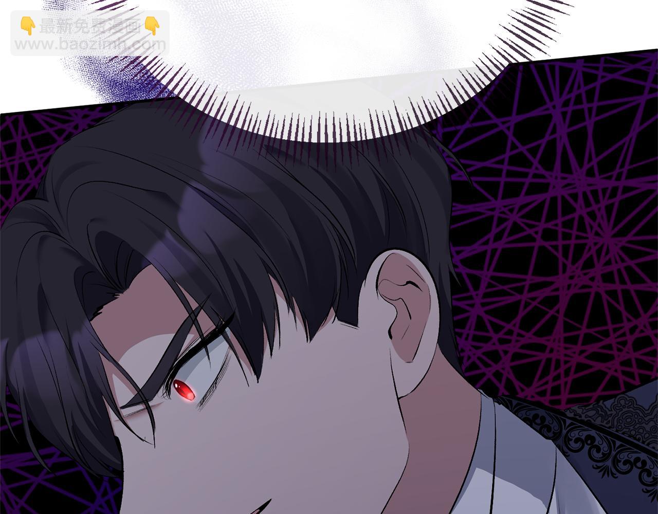 第29话 付出代价(1/4)-第29话