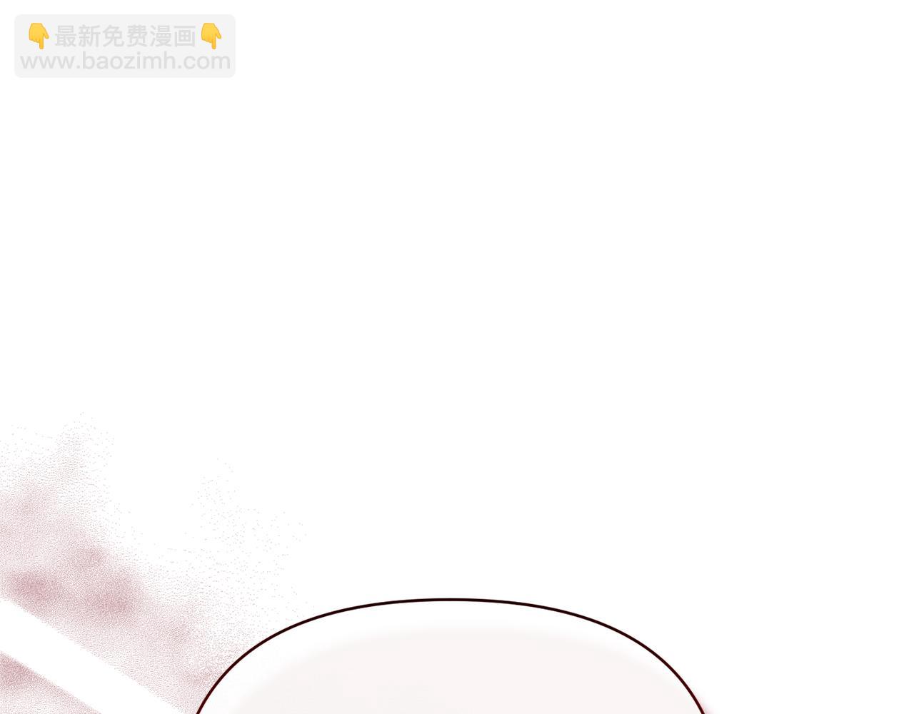 第29话 付出代价(1/4)-第29话